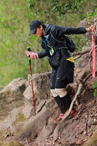 BIB: 
                            <button type="button" onclick="openModal(22191068)" class="btn btn-primary btn-sm float-right btn-popup" data-toggle="modal" data-target=".modal-high-quality">
                        <i class="fas fa-shopping-cart"></i> Add to Cart
                    </button>
                                            <button type="button" onclick="isThisMe(22191068, true)" class="btn btn-success btn-sm float-right btn-popup btn-isme hidden" data-toggle="tooltip" data-placement="bottom" title="นี่คือรูปของคุณใช่ไหม คลิกที่นี่เพื่อเอาเข้าอัลบั้ม">
                        <i class="fas fa-plus"></i> Add to album
                    </button>
                    <button type="button" onclick="isThisMe(22191068, false)" class="btn btn-warning btn-sm float-right btn-popup btn-isnotme hidden">
                        <i class="fas fa-ban"></i> Remove from album
                    </button>